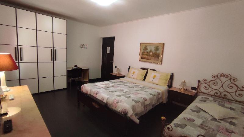 Casa Mama image
