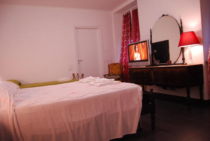 Casa Mama image