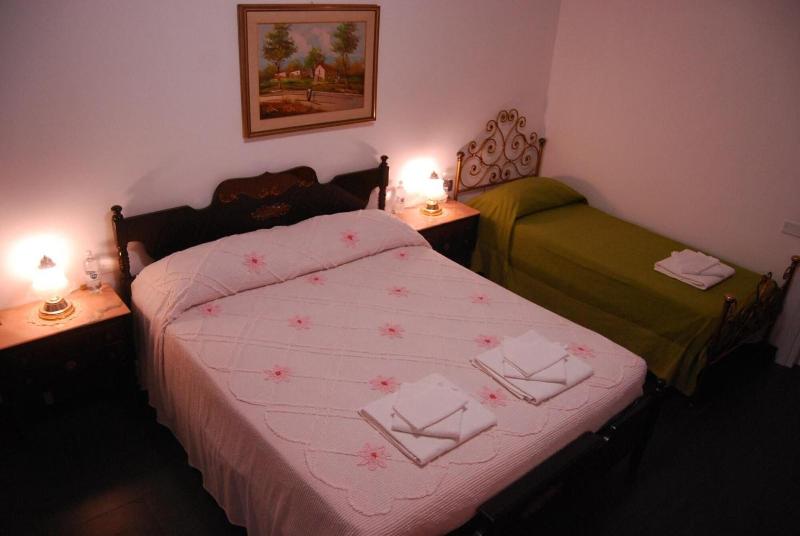 Casa Mama image