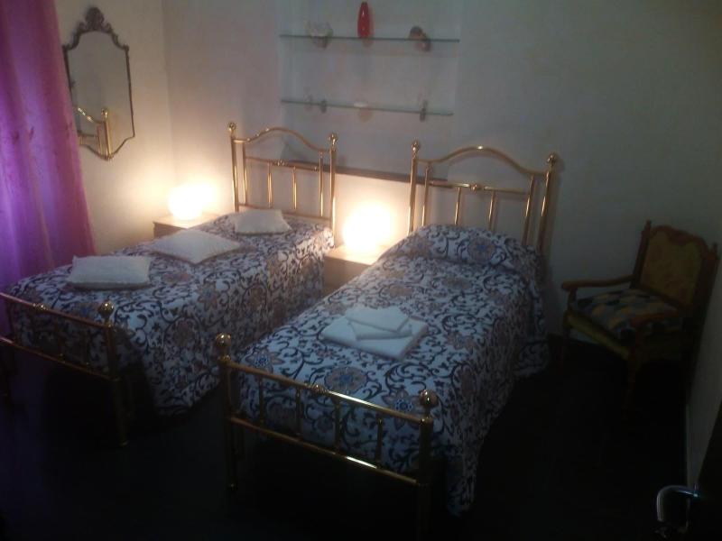 Casa Mama image