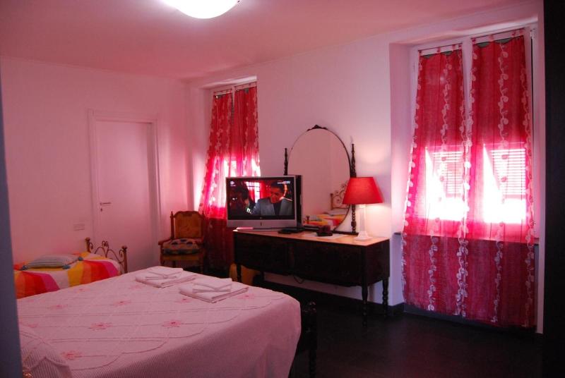Casa Mama image