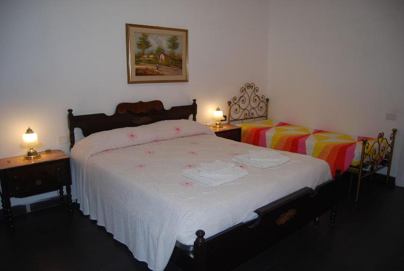 Casa Mama image