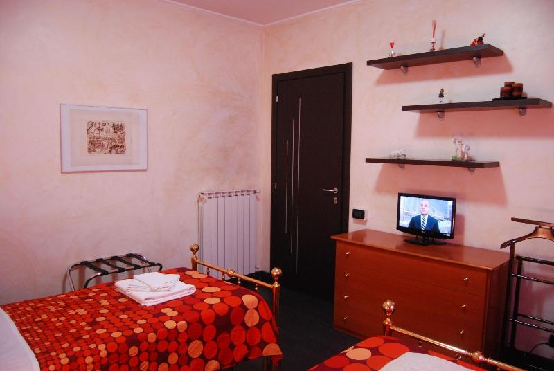 Casa Mama image