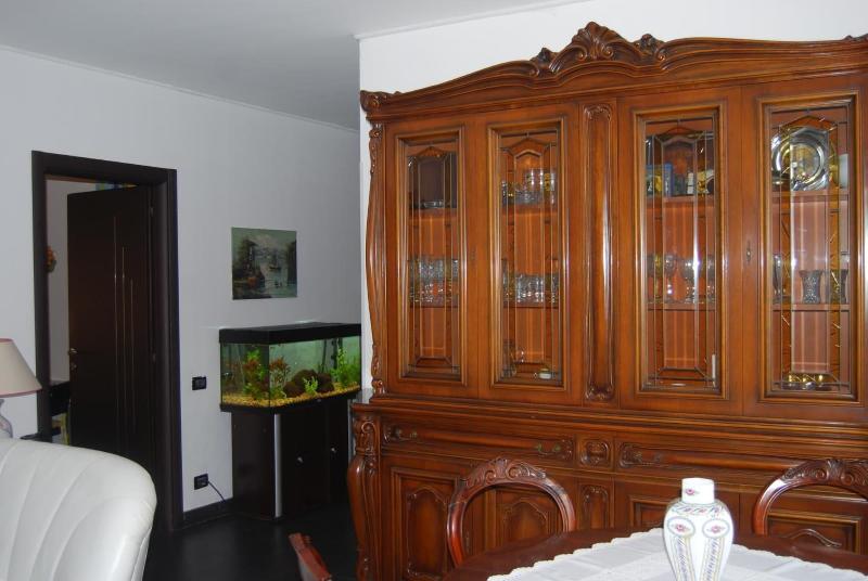 Casa Mama image