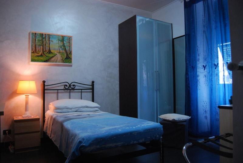 Casa Mama image