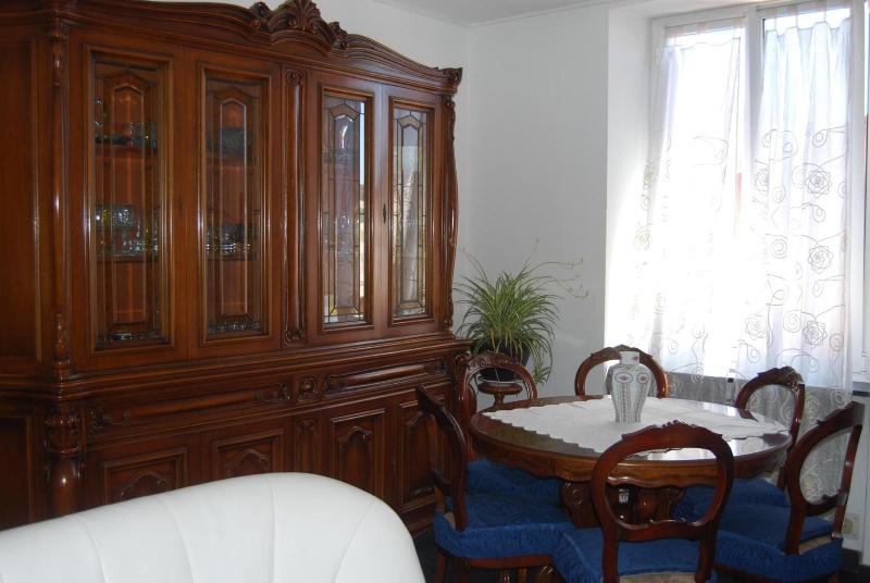 Casa Mama image