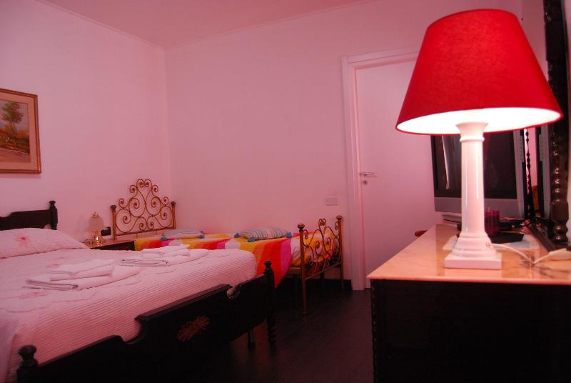 Casa Mama image
