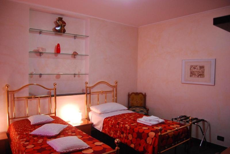 Casa Mama image