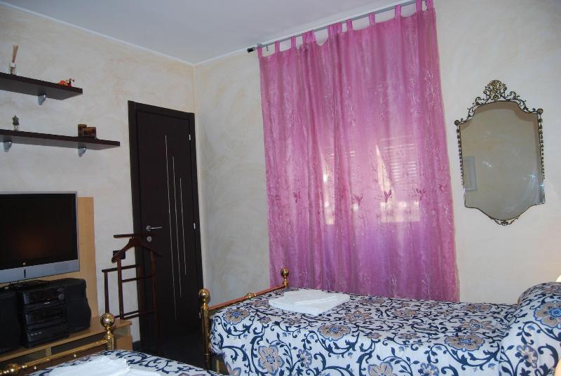 Casa Mama image