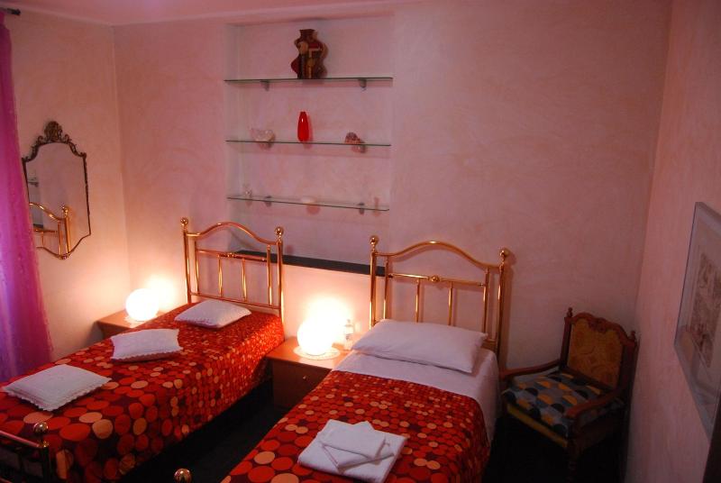 Casa Mama image