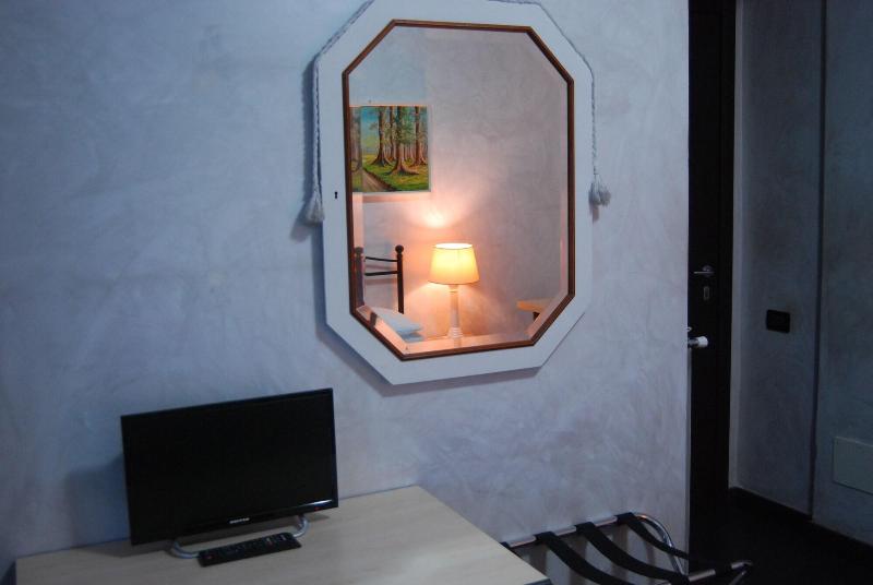 Casa Mama image