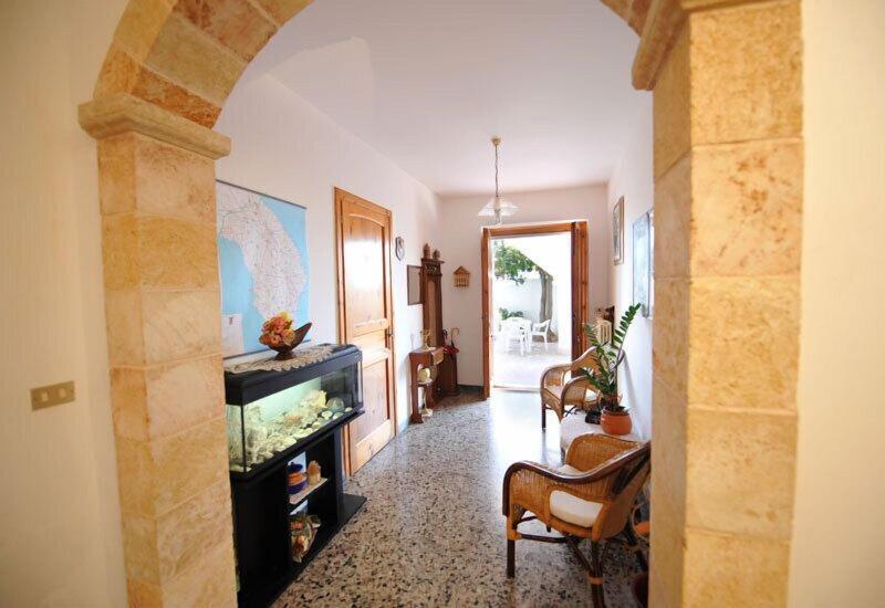 Villataty image
