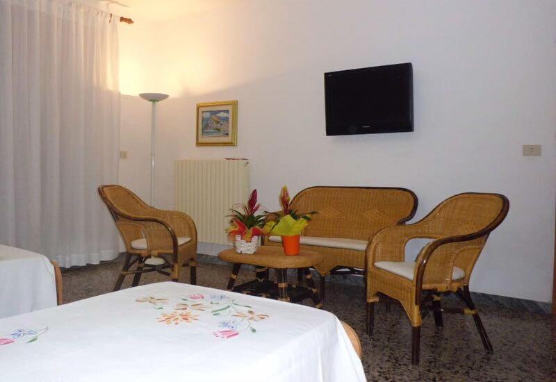 Villataty image