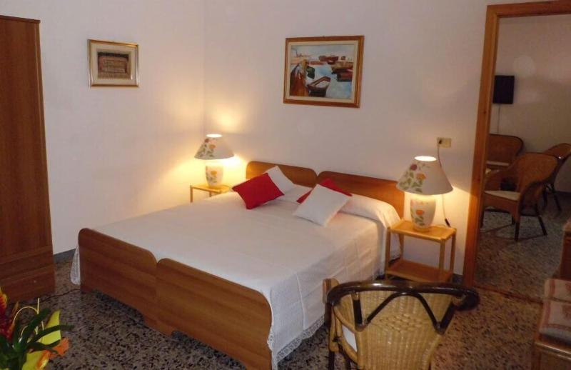 Villataty image