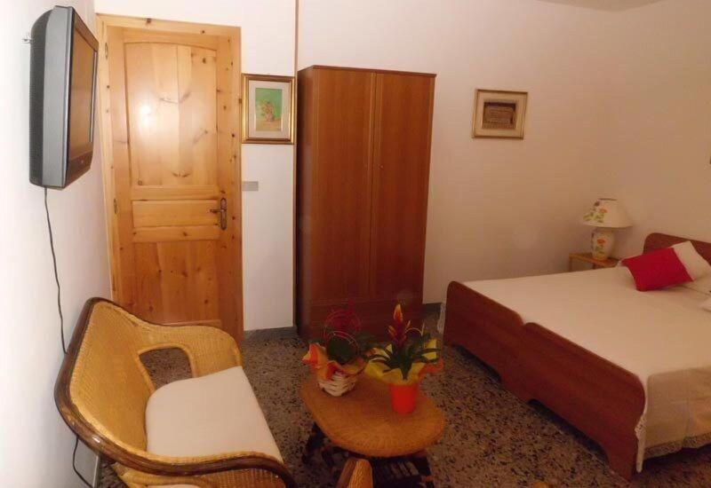 Villataty image