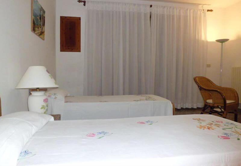 Villataty image