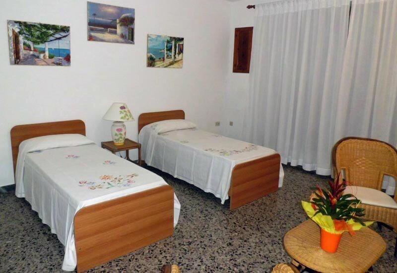 Villataty image