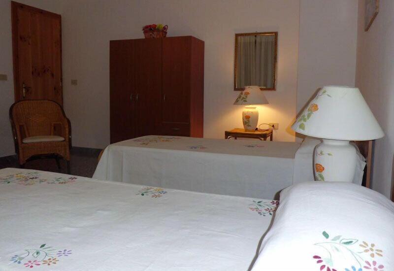 Villataty image