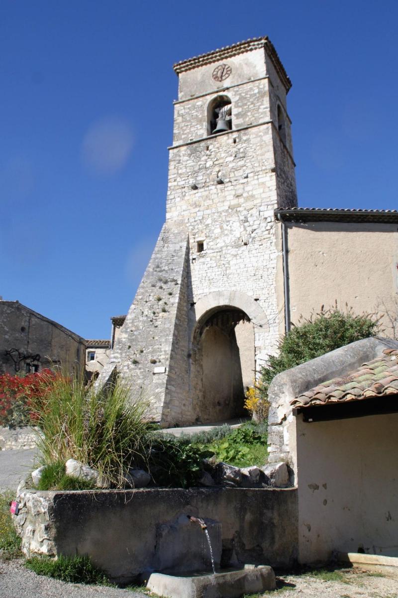 Chez Elise Et Gabriel image