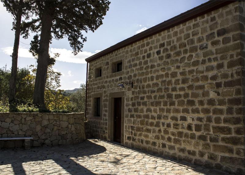 Le Due Querce image