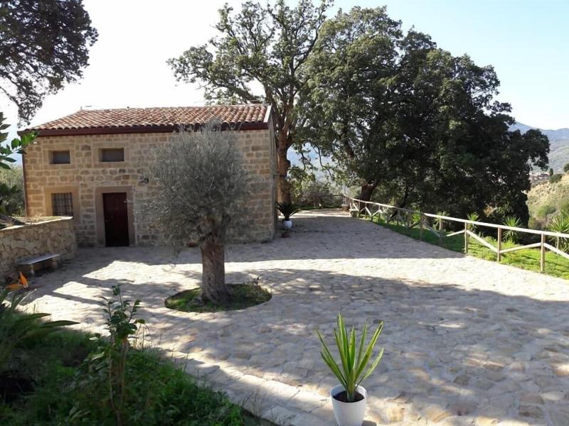 Le Due Querce image
