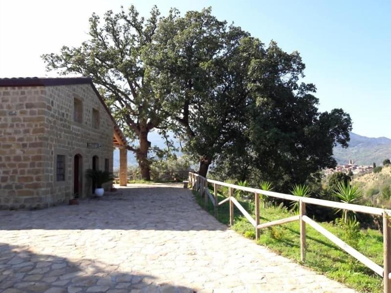 Le Due Querce image