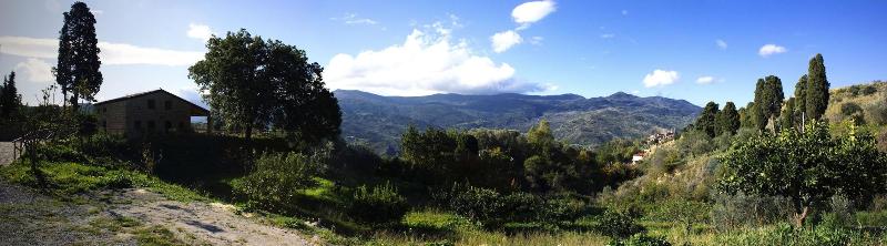 Le Due Querce image