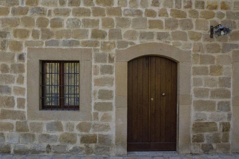 Le Due Querce image