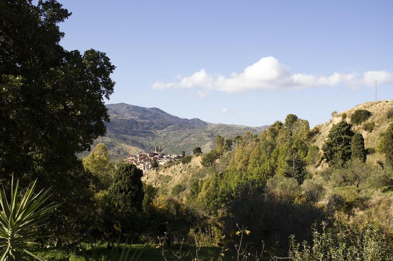 Le Due Querce image