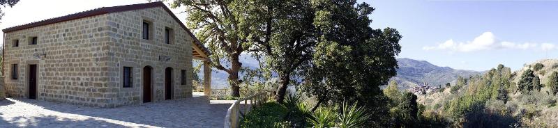 Le Due Querce image