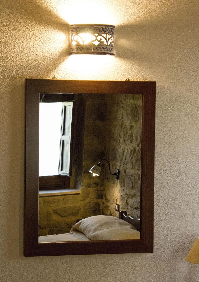 Le Due Querce image