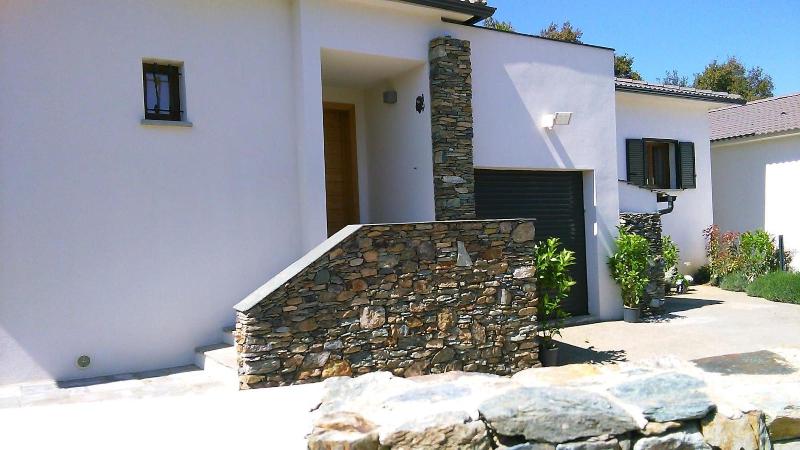Chambre D Hote A Sulana — main photo