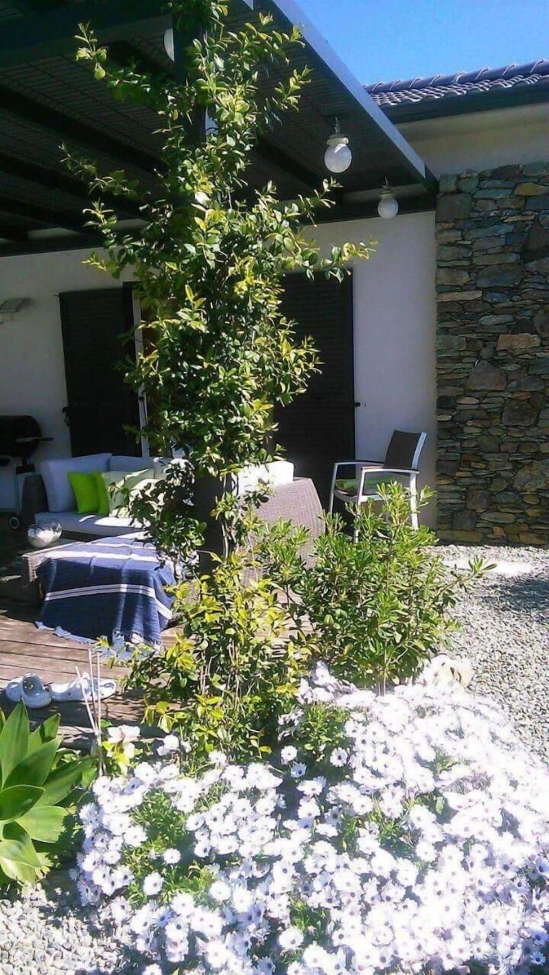 Chambre D Hote A Sulana — photo 4
