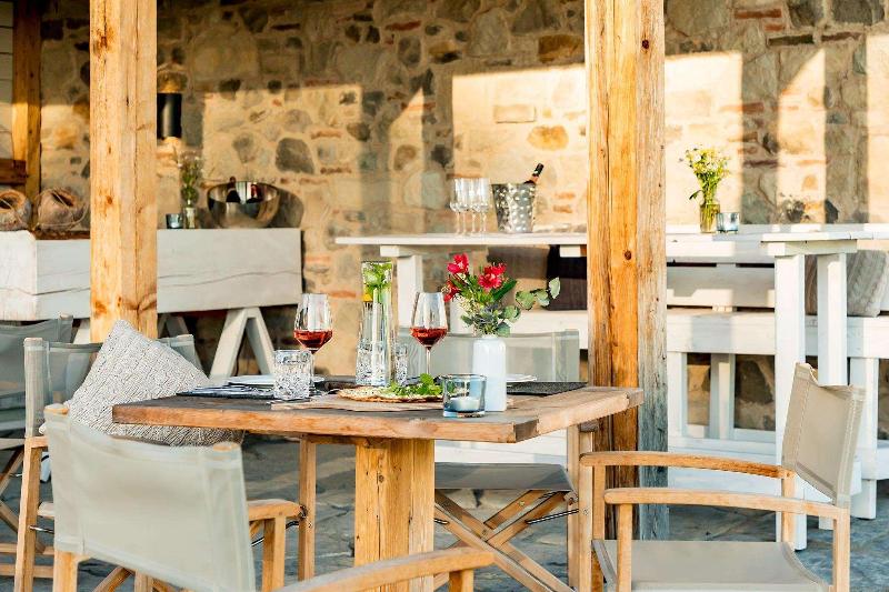 Chiemsee Chalet image