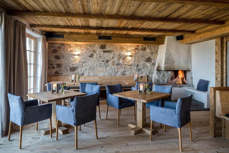 Chiemsee Chalet image