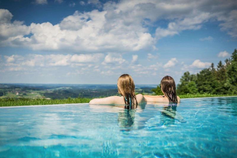 Chiemsee Chalet image