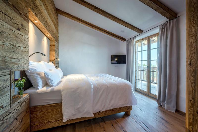 Chiemsee Chalet image