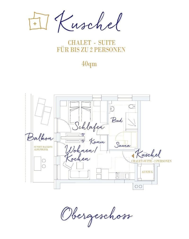 Chiemsee Chalet image