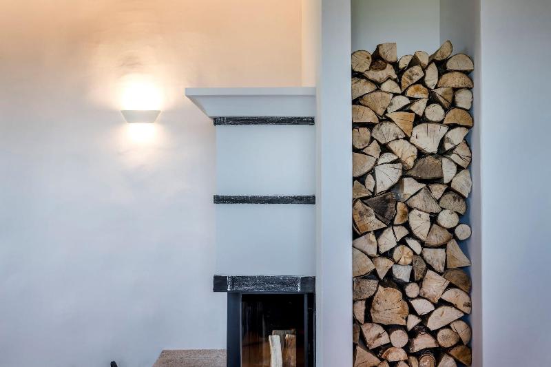Chiemsee Chalet image