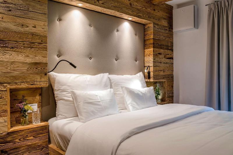 Chiemsee Chalet image