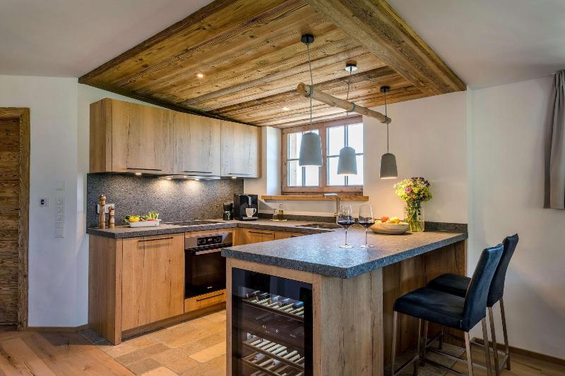 Chiemsee Chalet image
