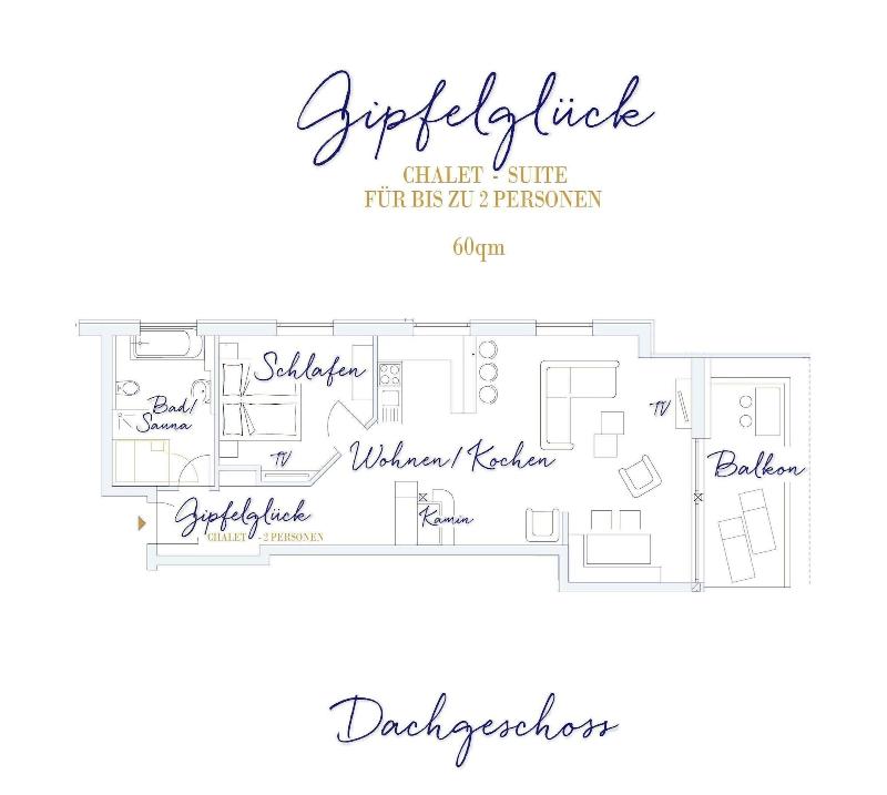 Chiemsee Chalet image
