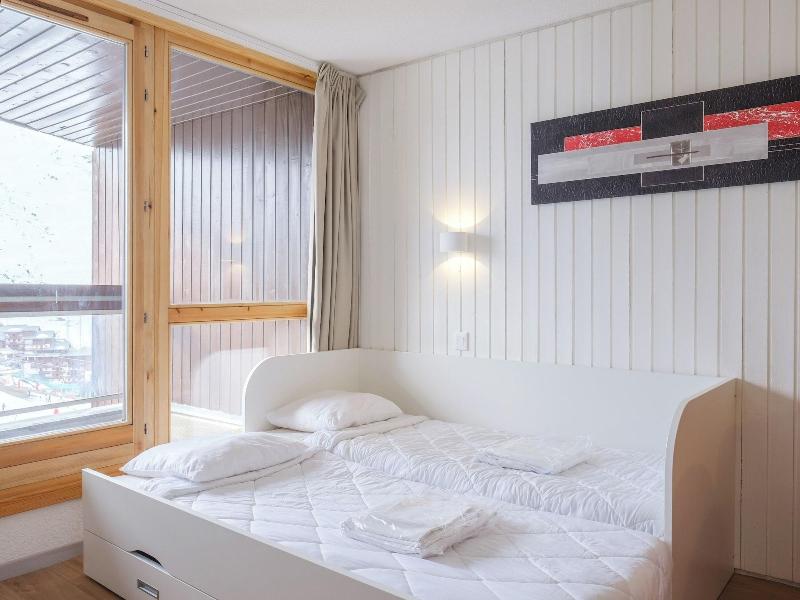 Skissim Select Residence Les Lys image