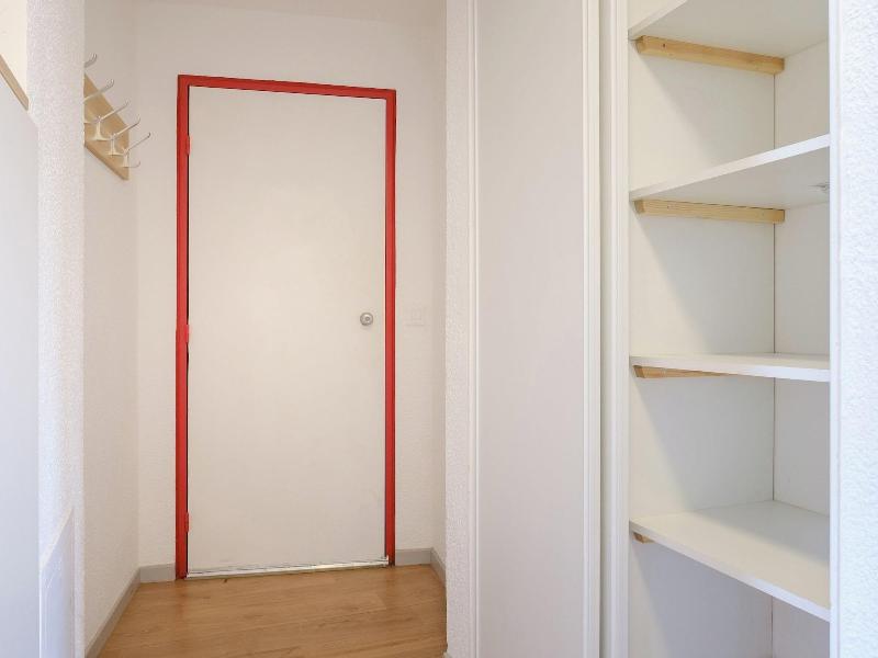 Skissim Select Residence Les Lys image