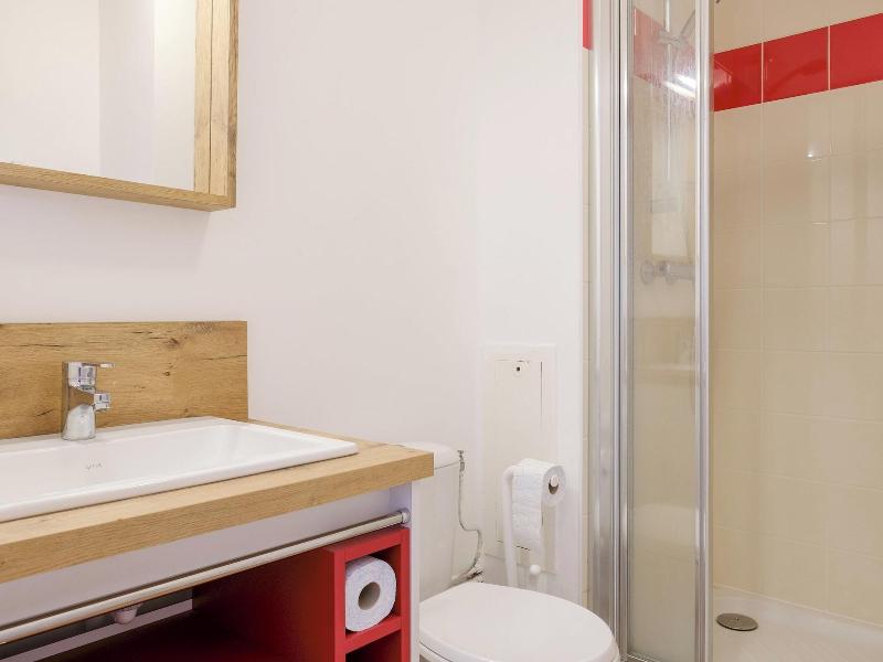 Skissim Select Residence Les Lys image