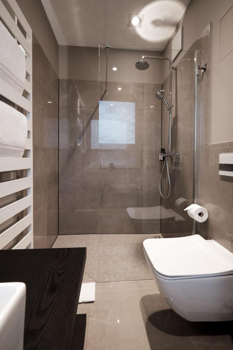 Saxx Hotel Theater Karree image
