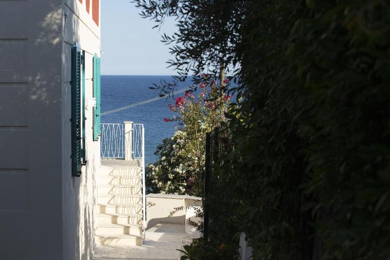 Chiaror Di Mare — photo 2