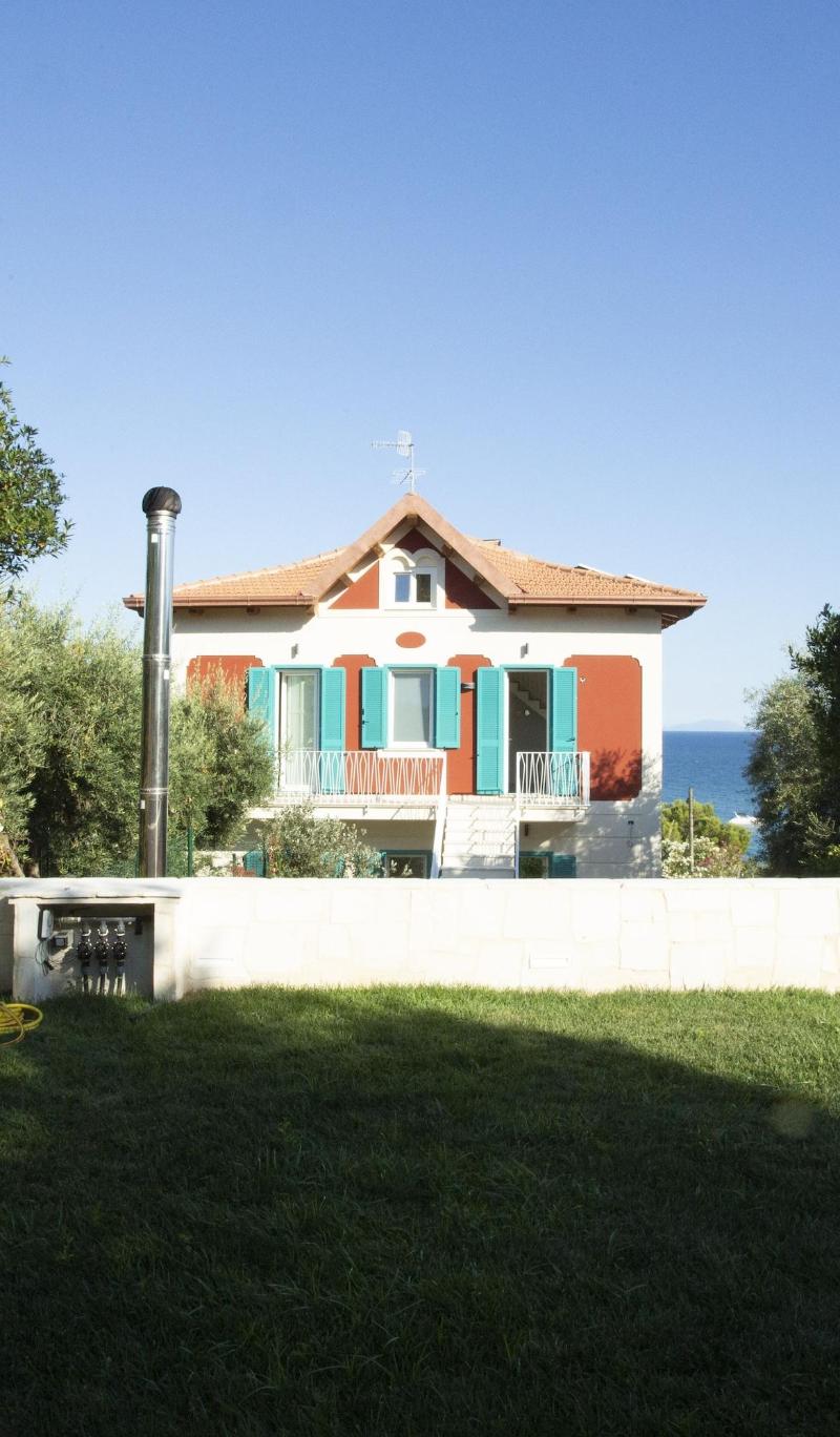 Chiaror Di Mare — photo 3