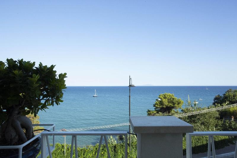 Chiaror Di Mare — photo 5