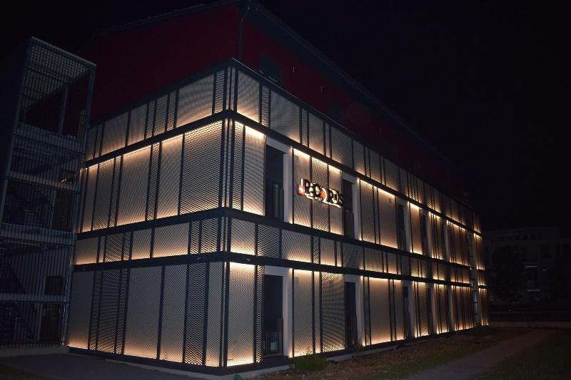 House Of Records image